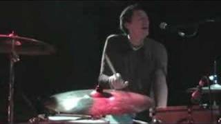 Mates of State - Like U Crazy