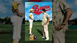 The Bad News Bears (1976)