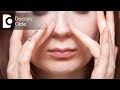 How To Manage Boil Below The Nose Dr Satish Babu K