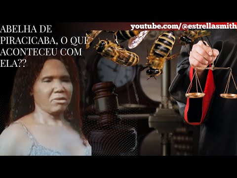 🔴"ABEHA", THE PIMP OF PIRACICABA...