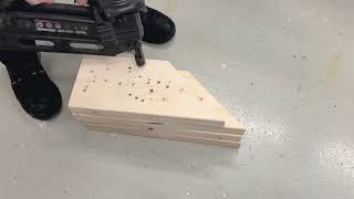 مسدس مسامير Senco SN1302 | صورة 4 - Machineryline