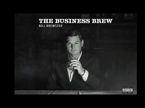 Craig Moffett - A True Expert - YouTube