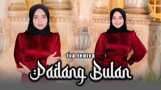 Download lagu Iva Jeniva - Padang Bulan | DJ SANTUY FULL BASS mp3