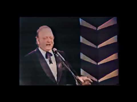 Floreal Ruiz Romance de barrio Los Cantores de Darienzo