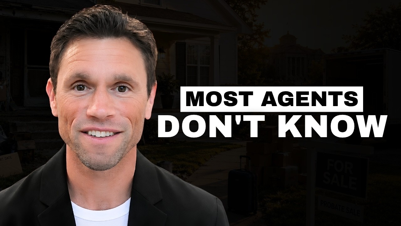He Inherited a House and Had No Money to Fix It