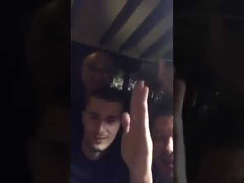 Darko Lazic ubija uzivo #darkolazic #zvezdegranda #zvezdegrandaspecijal #narodnamuzika #narodna