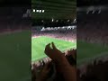 Rashford goal vs Liverpool | Manchester United vs Liverpool (2-1)