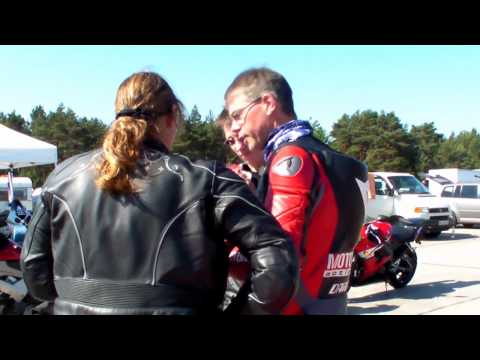 Groß Döhren Pfingsten 2012