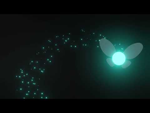 Bashar & Willa: Information about Elementals