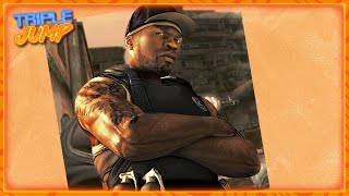 10 Games That Let You Play As Famous Musicians