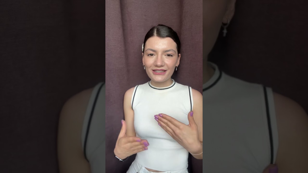 Mentorat Social Media - Mădălina Ghinea