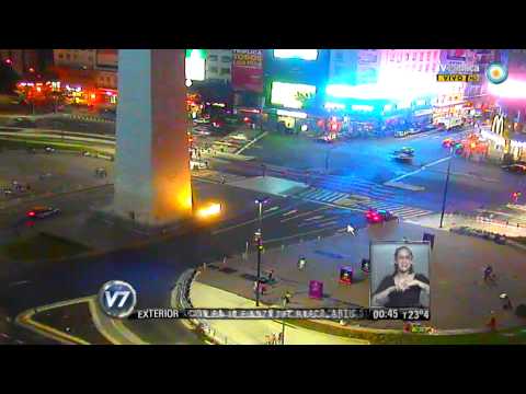 Visión 7 Resumen: Segunda parte 22-11-13