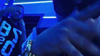 J alvarez - La Fama Que Camina Vol 2 - Nuevo Album / Lo Nuevo 2019