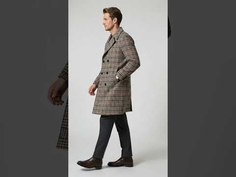 Product video