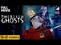 Thir13en Ghosts Full Hindi Dubbed Movie Starring Tony Shalhoub Embeth Davidtz