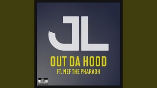 Out Da Hood