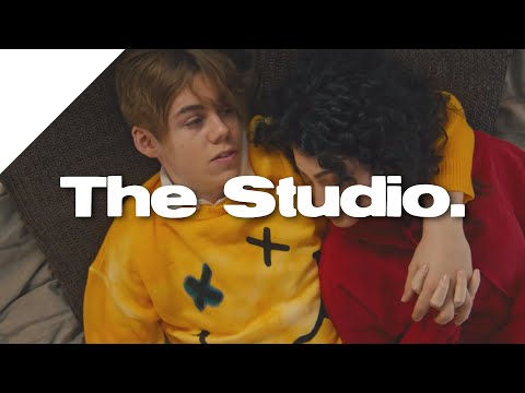 [FREE] The Kid Leroi x Reezy Type Beat - "LET GO" | type beat 2023