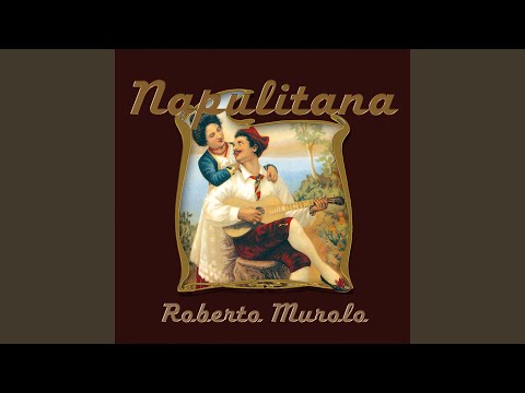 Napule canta