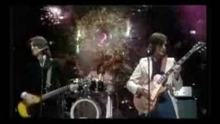 The Kinks - Sleepwalker