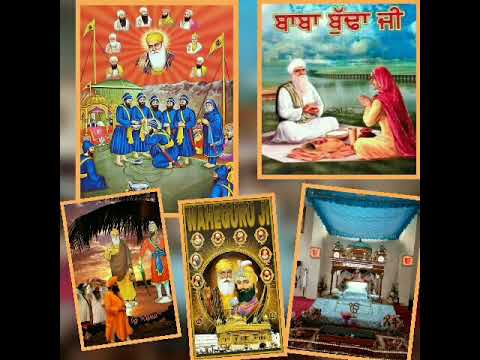 download lagu mp3 mp4 Sai Ve Sadi Ardas Leke Aayi Free, download lagu Sai Ve Sadi Ardas Leke Aayi Free gratis, unduh video klip Sai Ve Sadi Ardas Leke Aayi Free