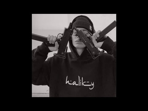 [FREE] BUSHIDO ZHO x LOVV66 Type Beat - "ТГК"