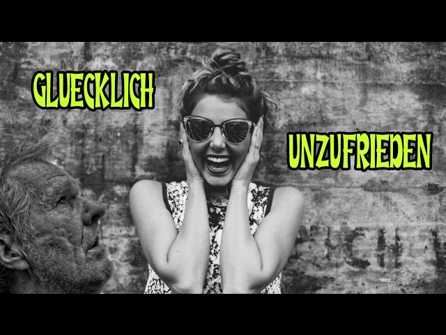 Προφορά βίντεο Lebensfreude στο Γερμανικά