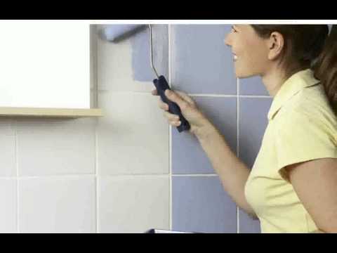 Badezimmer Ideen – Ideen Blog