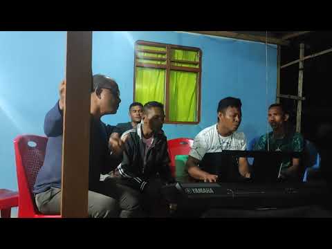 "cerita lama"cipta Andreas korowotjeng voc MAKARIOS
