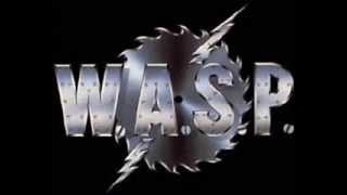 Download lagu W.A.S.P. - easy living mp3