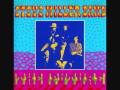 Steve Miller Band - Junior Saw It Happen 