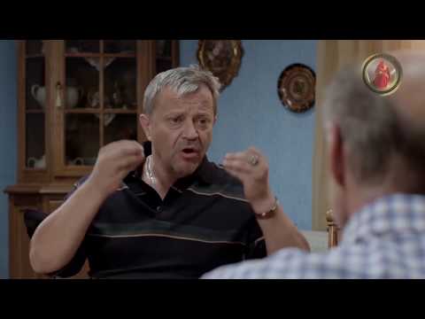 LZN Ep 145 - Svi znaju da ja lažem kad kažem majke mi!