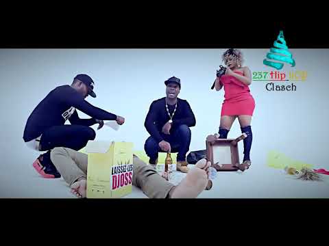 Sir Nostra vs Mink's