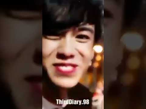 Third kamikaze #third #thirdkamikaze #thirdd #9by9th @BYTHX-fx9jd @bbmk_mookky