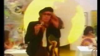 bob welch ebony eyes 77.mp4
