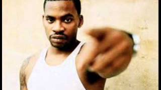 Obie Trice - Making Dough