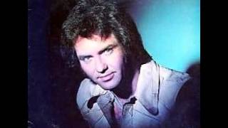 Gatlin Brothers - I Just Wish You Were Someone I Love