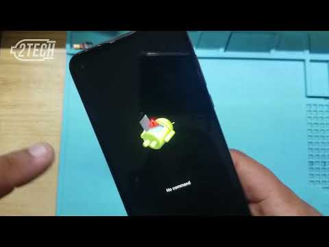 ✅How to enter or exit RECOVERY MODE in MOTOROLA MOTO G