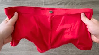 Download lagu These Swim Trunks Are Muy Caliente | Gregg Homme Caliente | Product Guide mp3