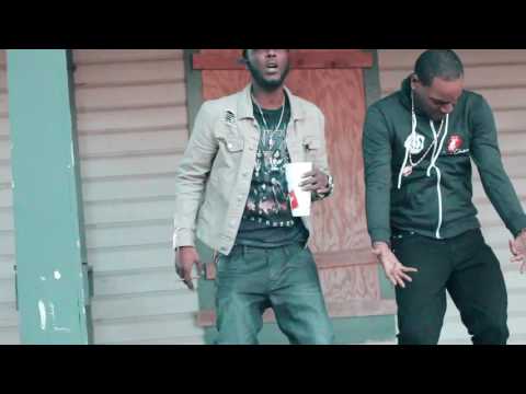 Gucci2Time$$ - Feelin' Myself | Shot By: Outsiders Prod.