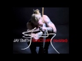 Jay Smith - Sanctuary (revisited) 
