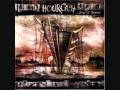 HourCast - Sakkara 