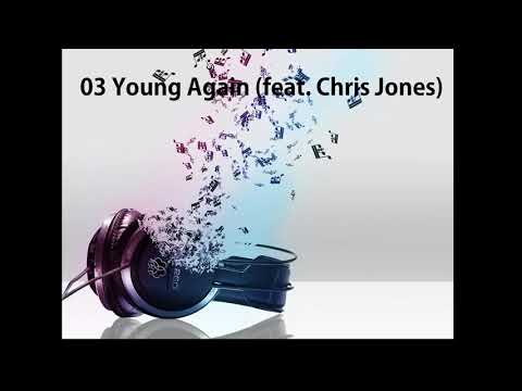 CD completo Summer Eletrohits 2017