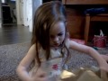 4th Birthday Presents Part 3