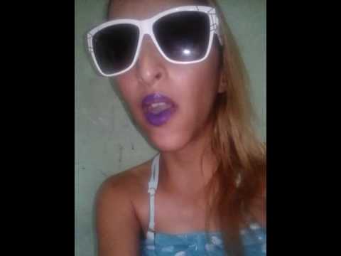 NA SUA ESTANTE MUSICA DA PITTY