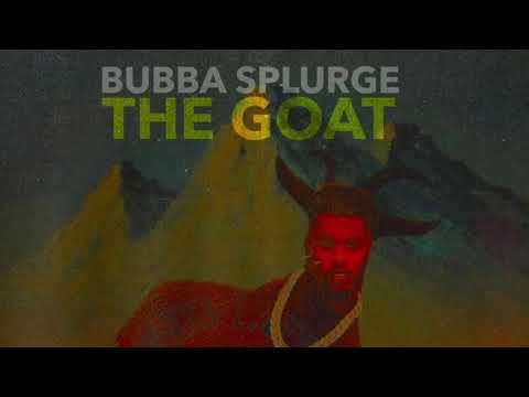 Bubba Splurge - No Emotions ( prod by @ Ty-tanium)