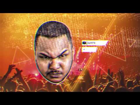 Dj Teta-Varios Perdidos-Mc Andrewzinho