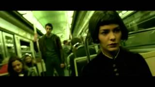 Amélie (2001) Video