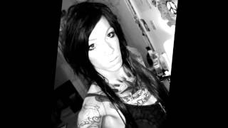 Sugar Rush Original Lyrics Demo ~ K*FAB