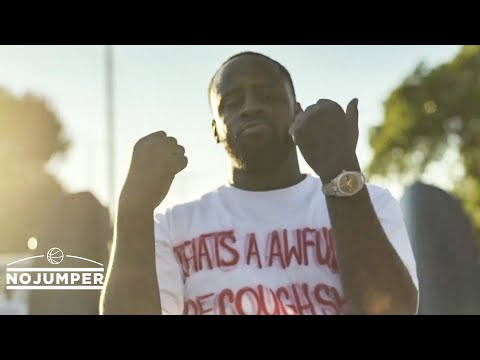 Desto Dubb Feat. Pimp Pimp P - East Is Up Now (Official Music Video)