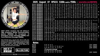 250807